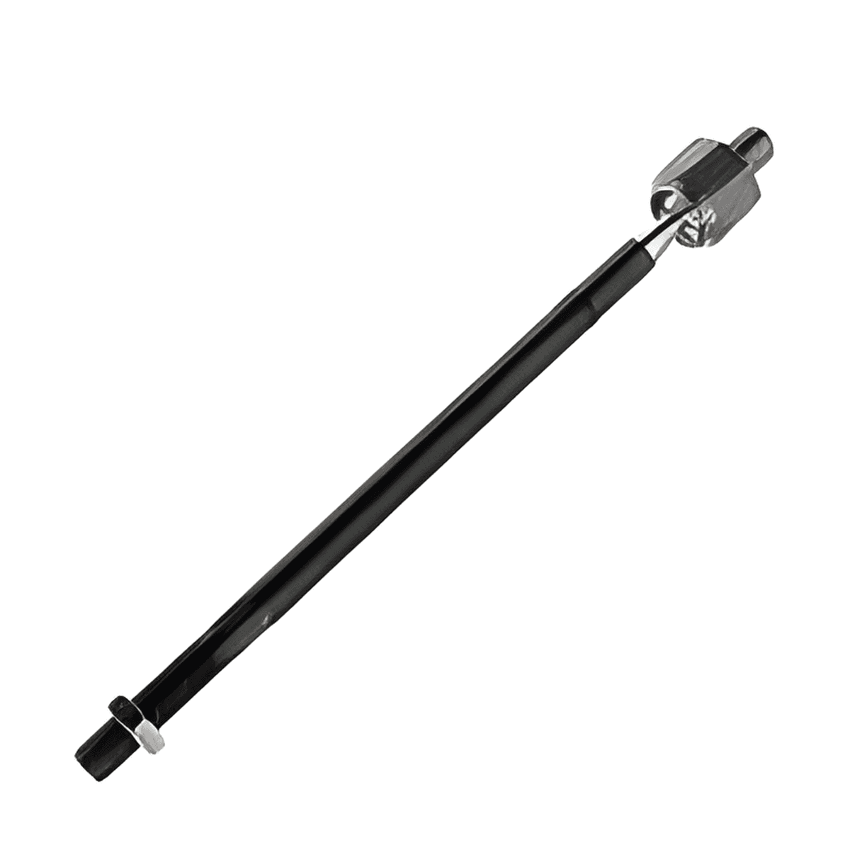 BRACO AXIAL ESQ DIR CX DIRECAO - 58228