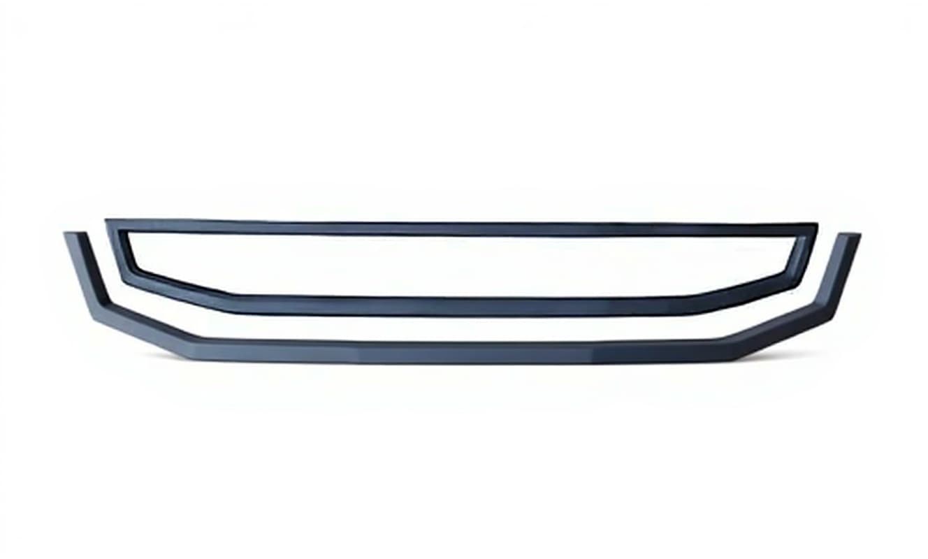 FRISO GRADE FRONTAL - 82180491