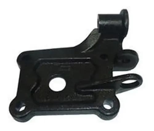 SUPORTE ESTABILIZADOR E AMORTECEDOR LADO DIREITO - SC01185
