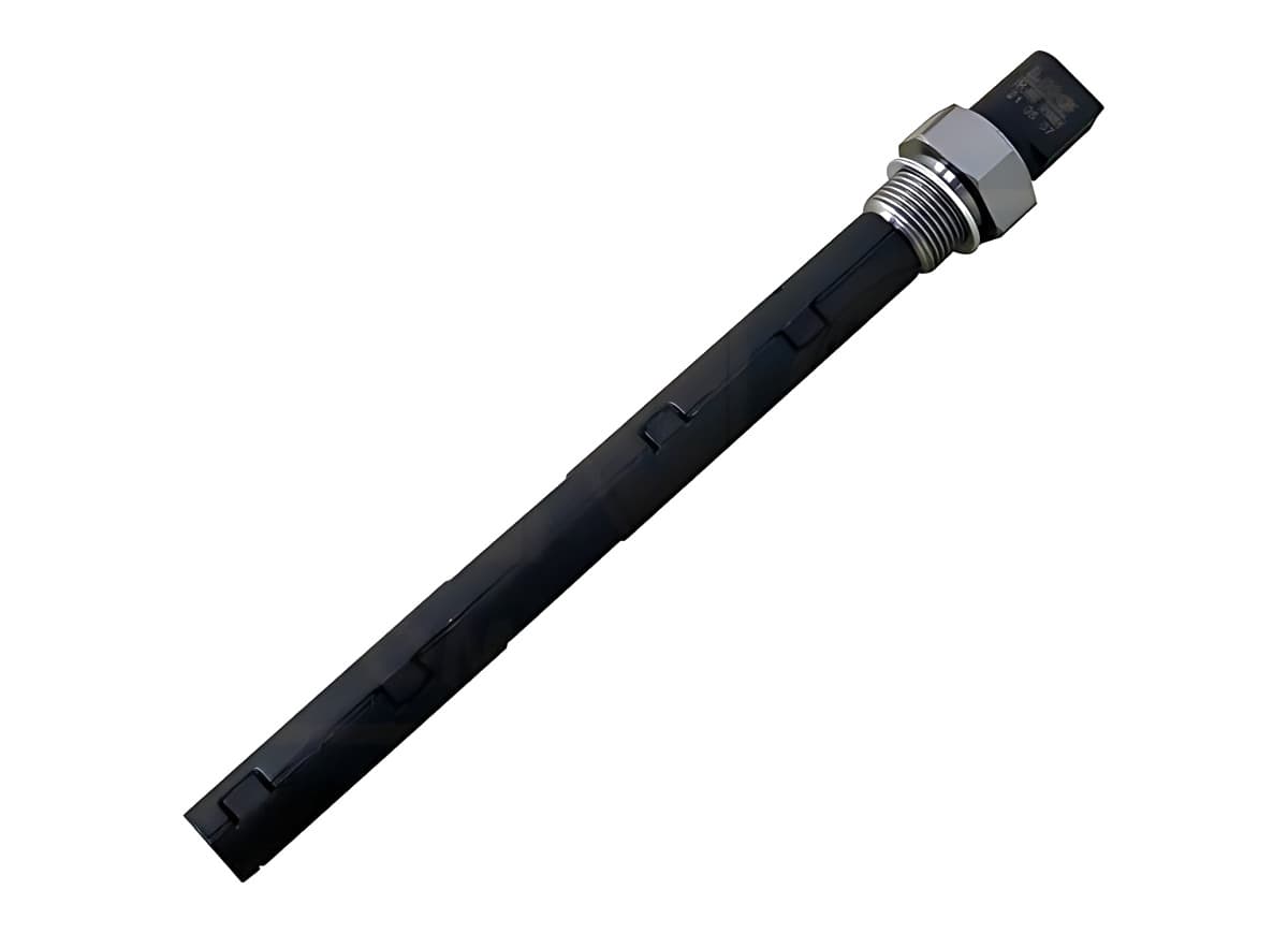 SENSOR NIVEL OLEO MOTOR - 004.153.4428