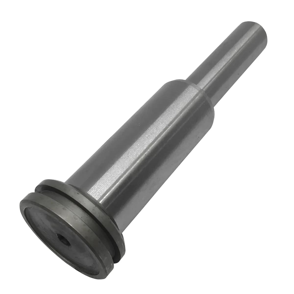 PISTAO CILINDRO PNEUMATICO - TJG3113499
