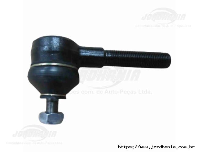 ESPIGAO CABECA BAIXA 12X85 - 2RE411233
