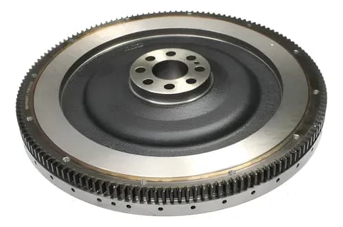 VOLANTE MOTOR - 9060303005