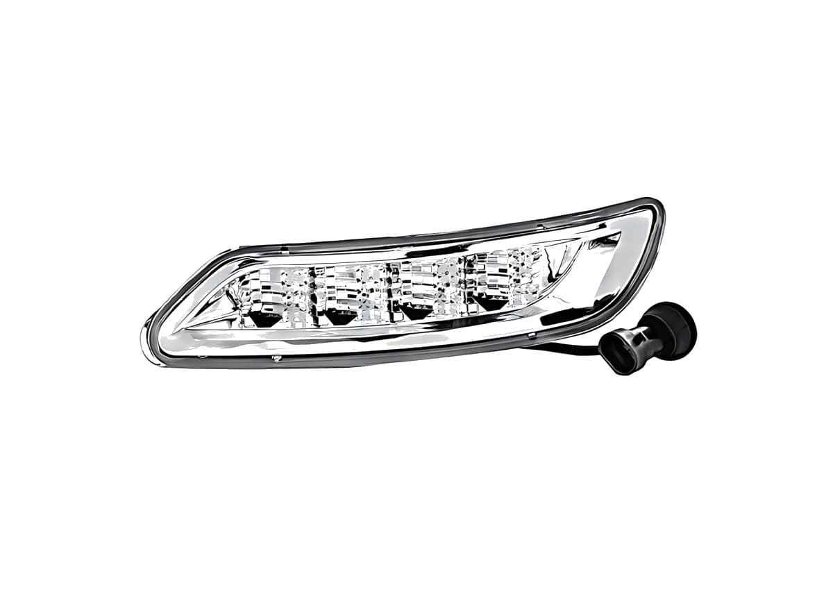 LANTERNA QUEBRA-SOL - 5801546548