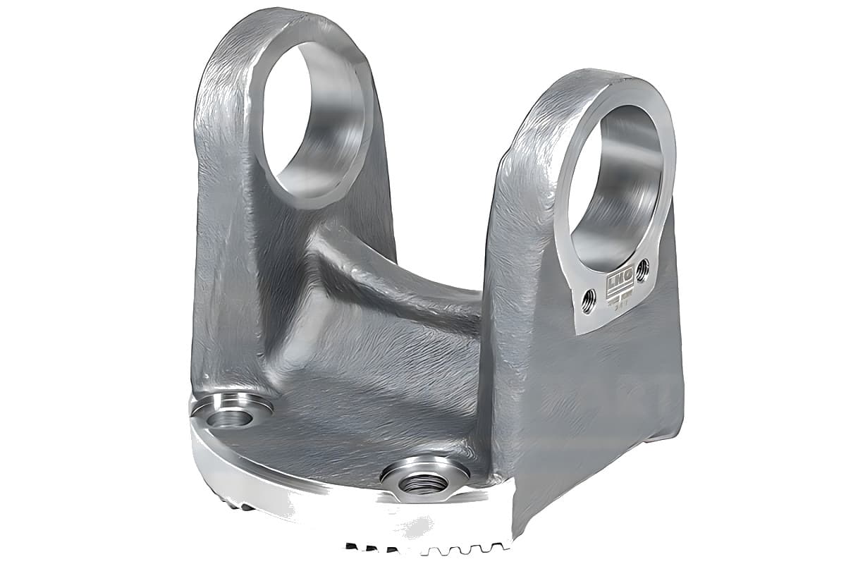 FLANGE CARDAN (DE ORELHA) - 8127229
