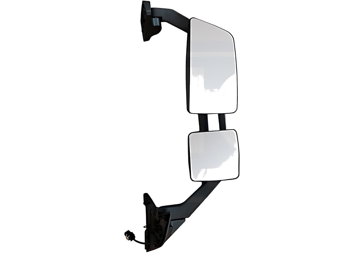 ESPELHO RETROVISOR - 82943958