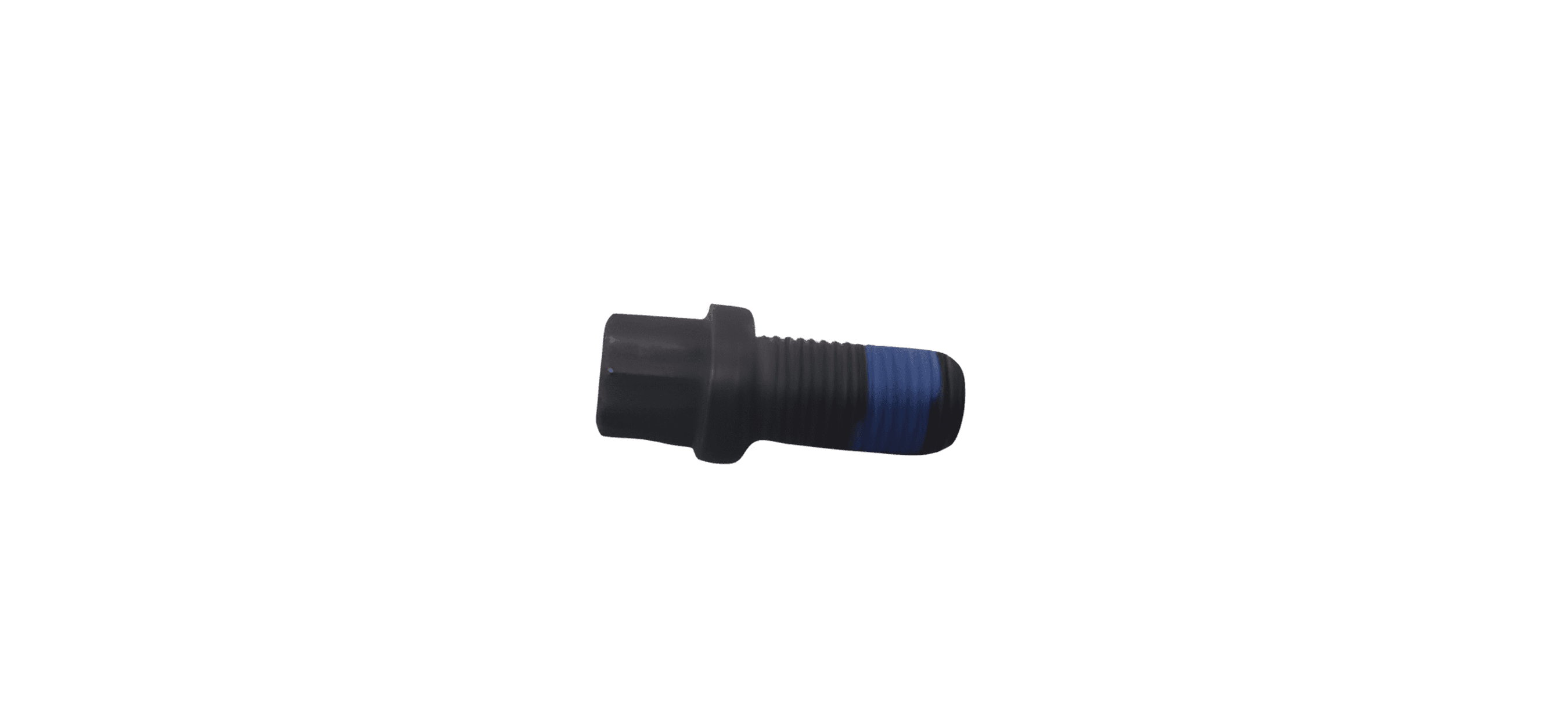 PARAFUSO - N0104823