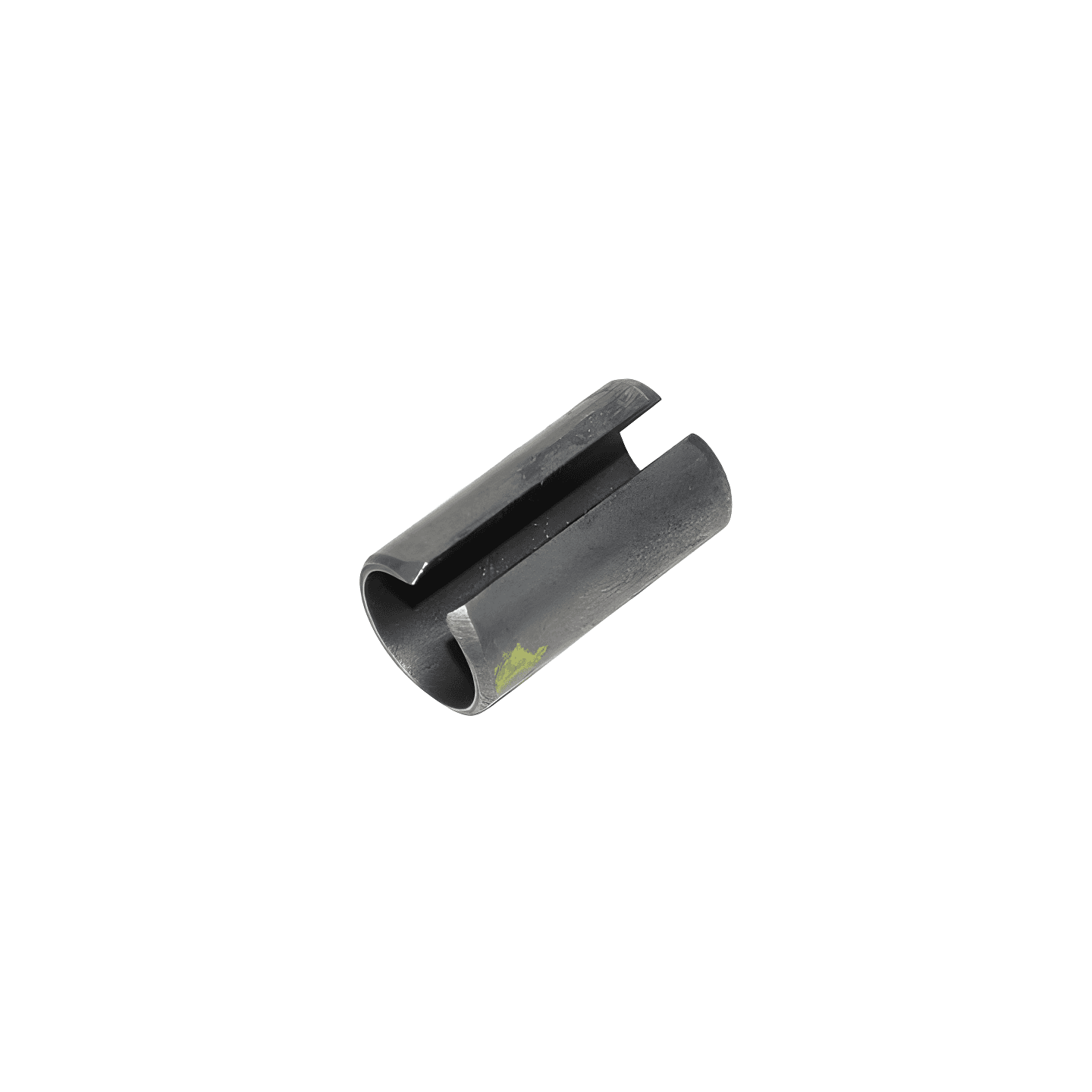 BUCHA ESPANSORA FRONTAL BLOCO MWM - TAE103313