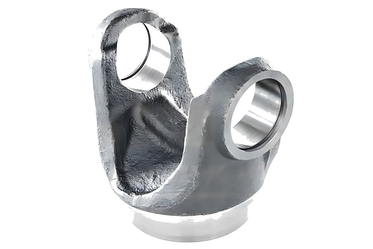 GARFO CARDAN (DE SOLDAR) - 2060028