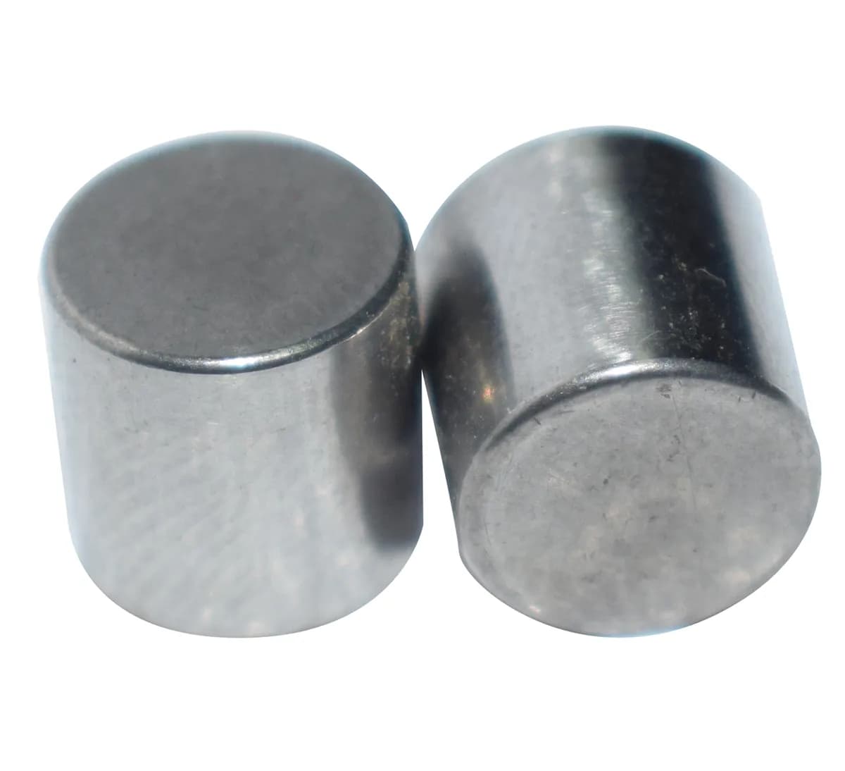 PINO ENGATE BOMBA OLEO ( 7 X 7.0MM) - 2T0311546