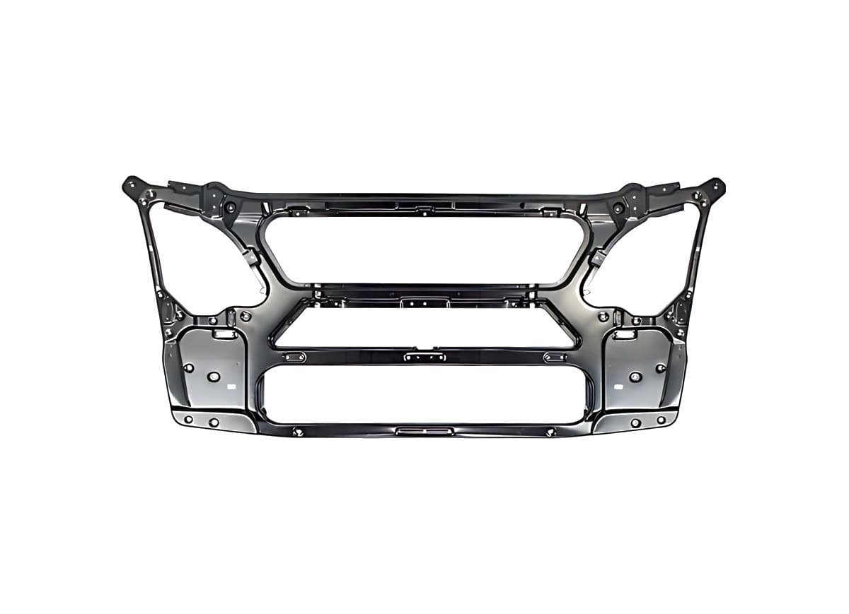 QUADRO GRADE FRONTAL - 2304022