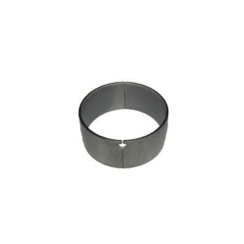 BRONZINA BIELA STD - 4750300060
