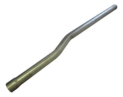 TUBO - TAR253175
