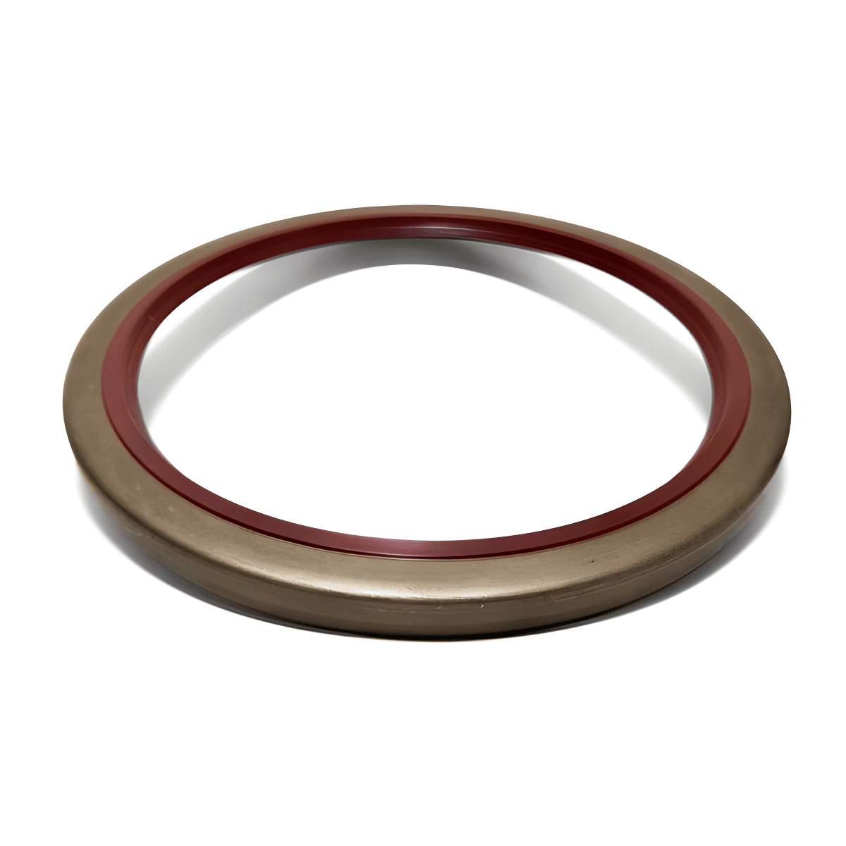 RETENTOR CUBO RODA TRASEIRO - 0149970446