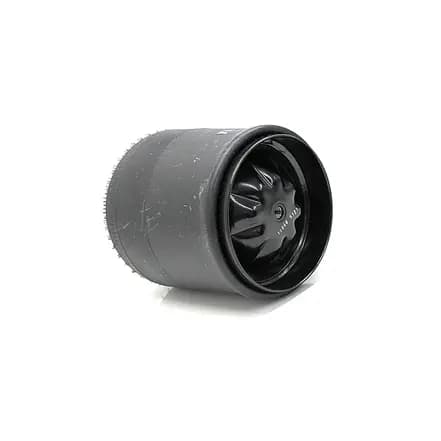 MOLA PNEUMATICA SUSPENSAO EIXO S/BASE - 9423200121