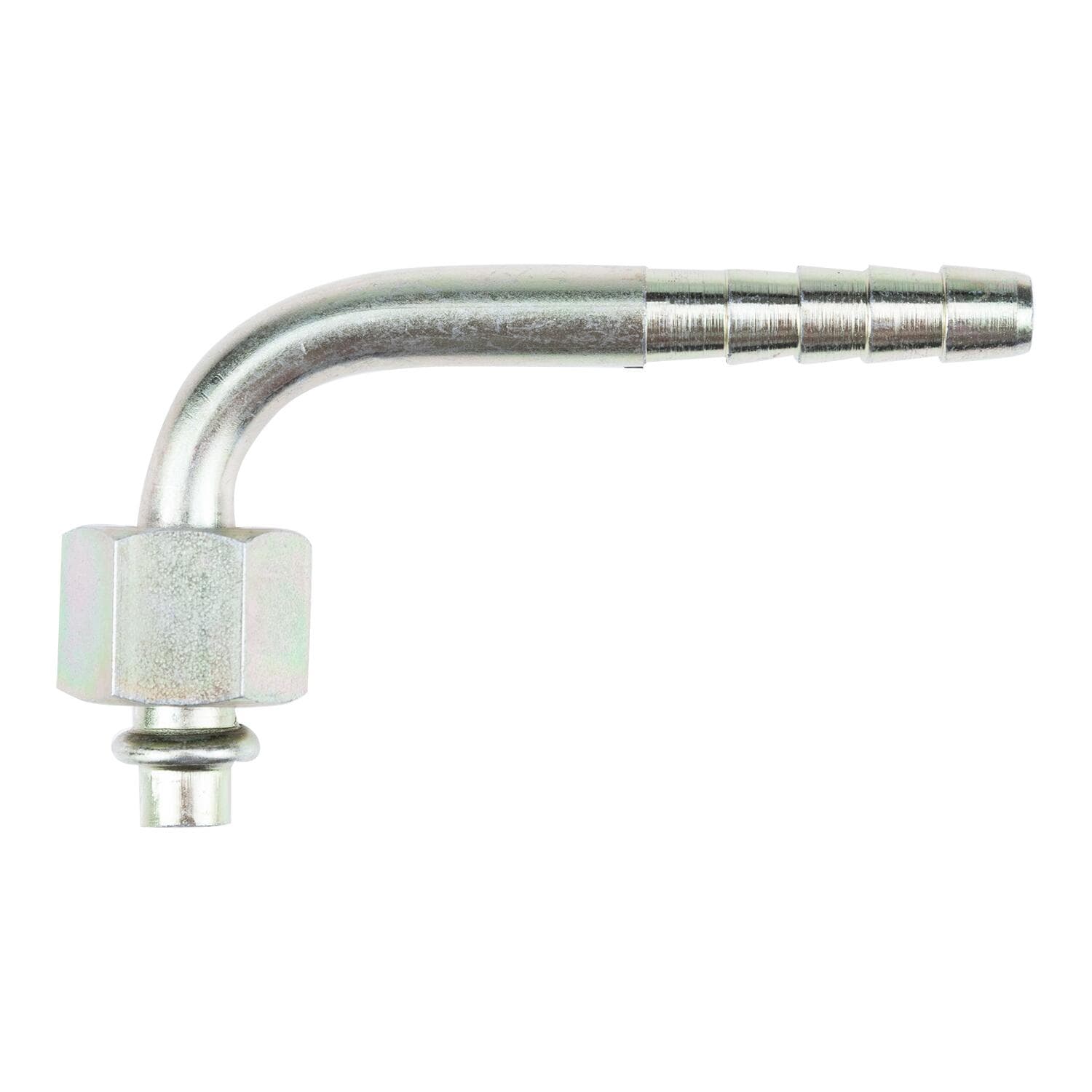 CON. 90 FEMEA 6MM ORING - ML2293
