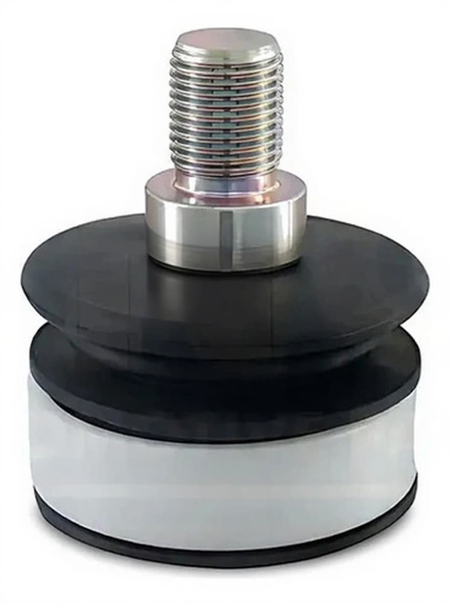 REPARO TRAMBULADOR CAMBIO - 001.981.7931
