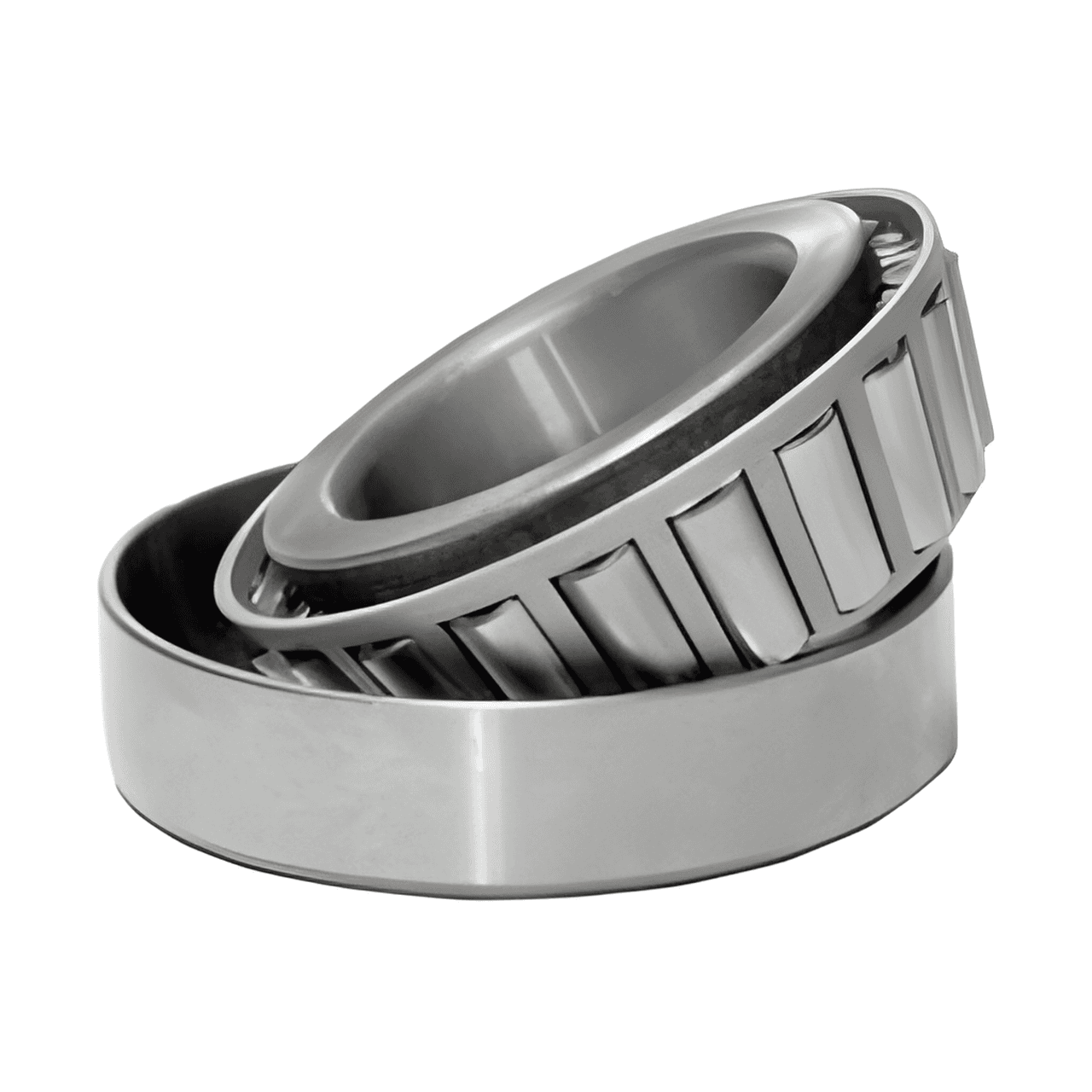 CONJUNTO ROLAMENTO EXTERNO RODA TRASEIRA - 0029818605K