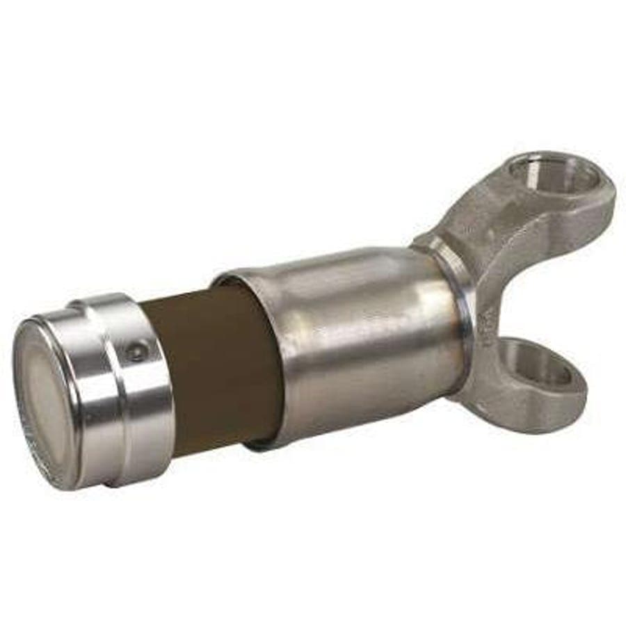 CONJUNTO MONTADO RASPADOR BICO GRAXEIRO 30 ESTRIAS 108,40MM - S927