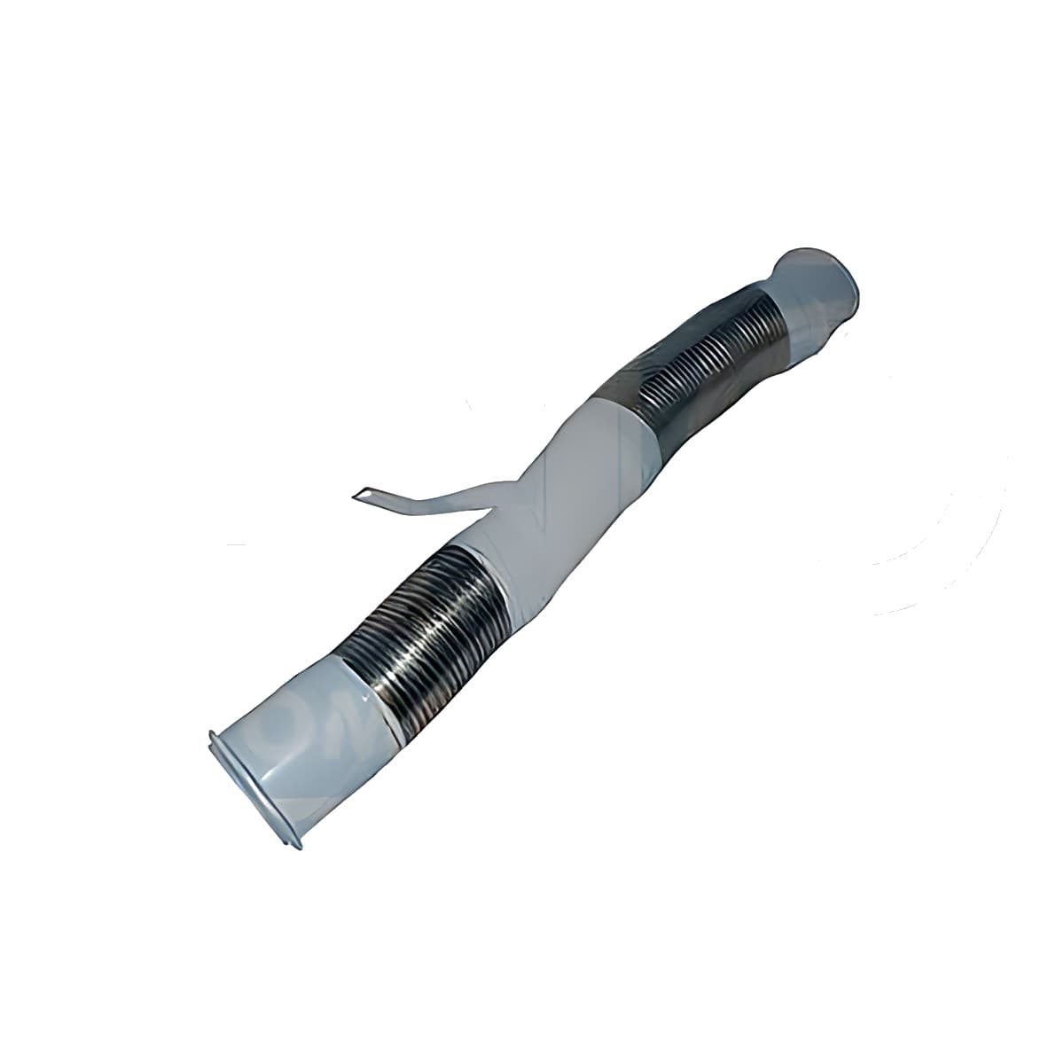 TUBO FLEXIVEL ESCAPAMENTO INOX - 2332285