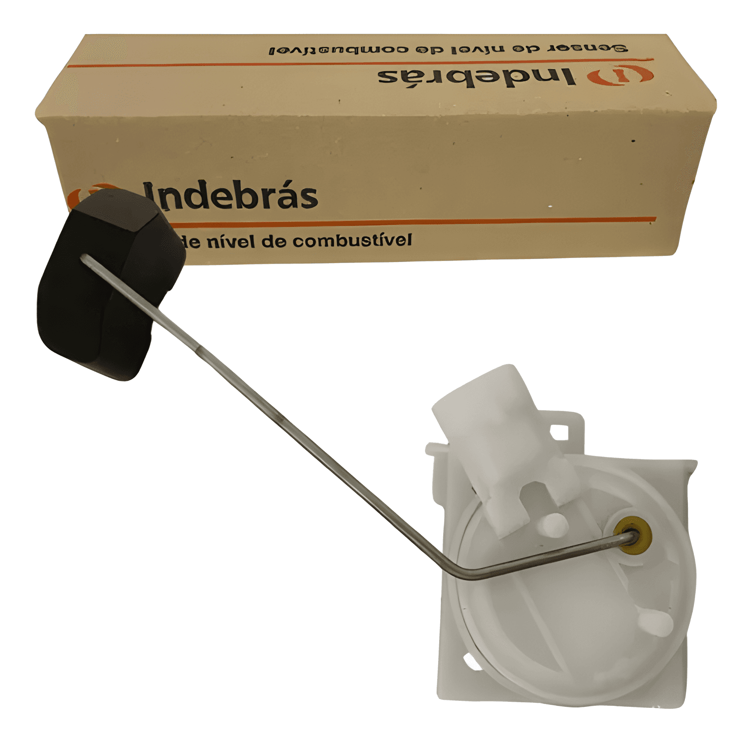 SENSOR NIVEL COMBUSTIVEL - 0019590PR