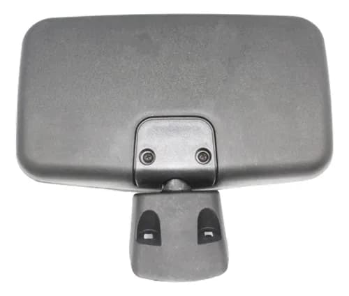 ESPELHO RETR.AUX.RAMPA S/SUPORTE(BASE E SERIE 5 - 1484080.