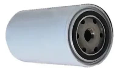 FILTRO COMBUSTIVEL - BG5X9155AA