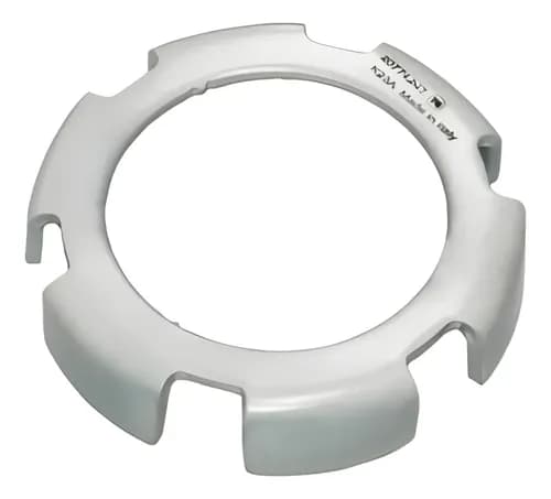 RODA DENTADA P/ SENSOR ABS - 1077558