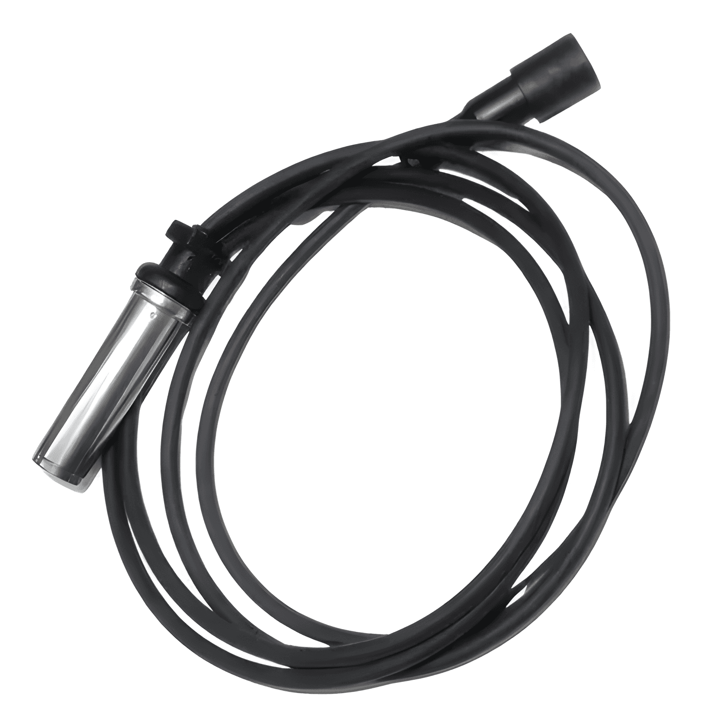 SENSOR ABS DIANT.1820MM - 7420390737