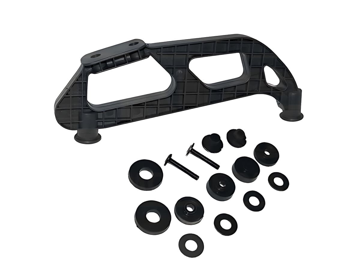 SUPORTE TAPA-SOL - 5801685571