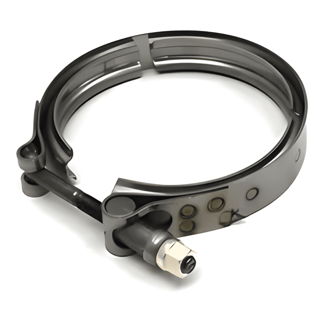 SUPORTE - 07W127621H