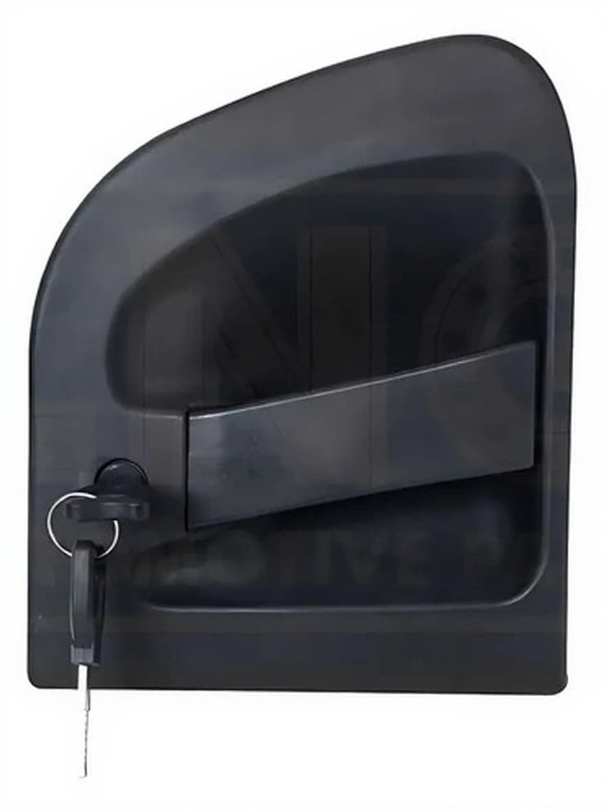 MACANETA PORTA - 24426875