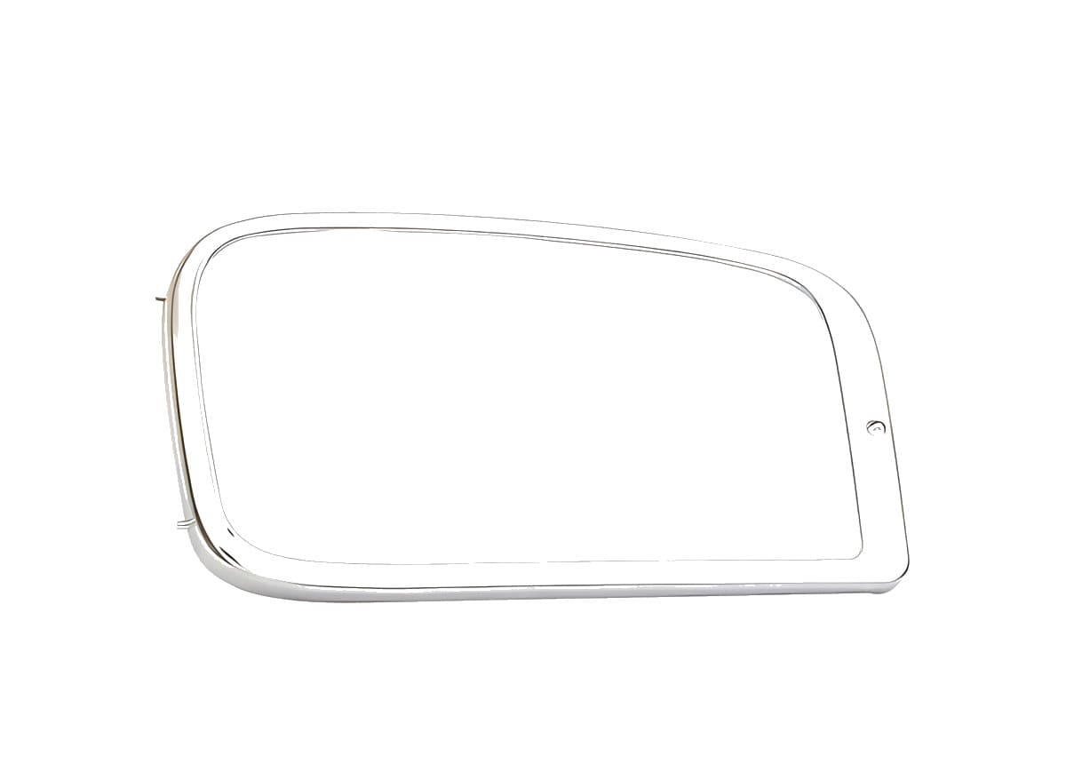 ARO FAROL PRINCIPAL - 940.885.1022