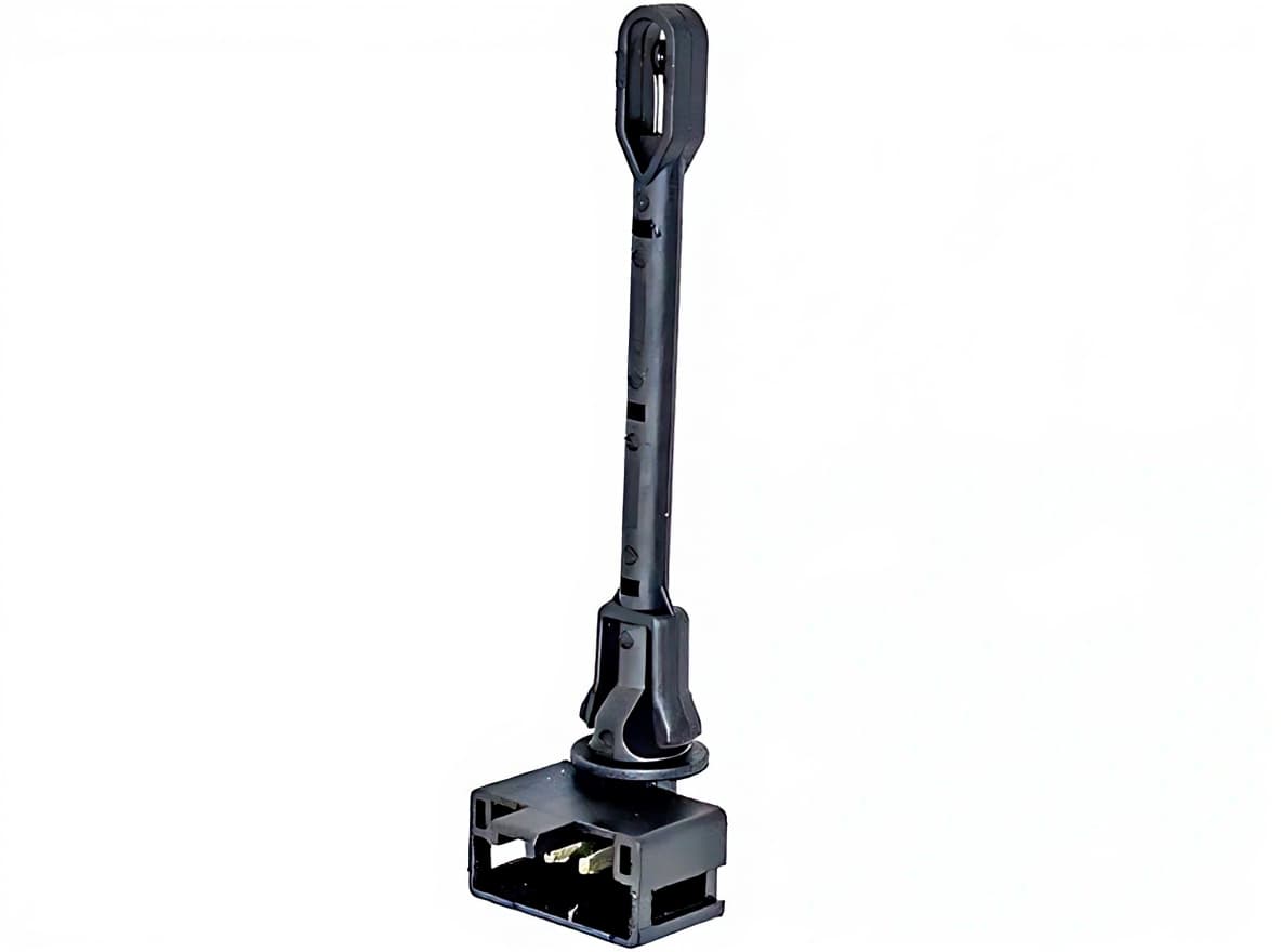 SENSOR TEMPERATURA CABINE - 1422594