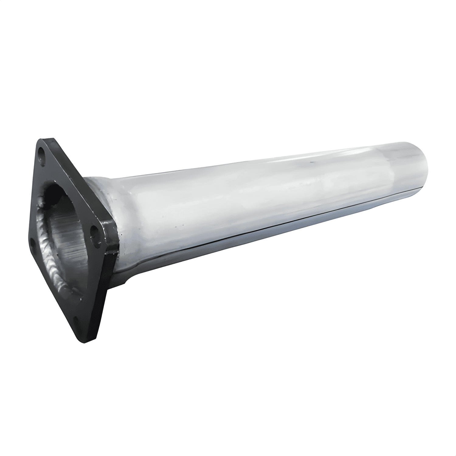 TUBO INTERMEDIARIO - VW0606E