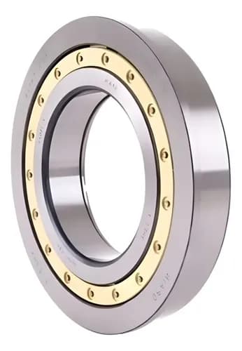 ROLAMENTO ROLETE CILINDRICO FAG 805449 - 81934200220