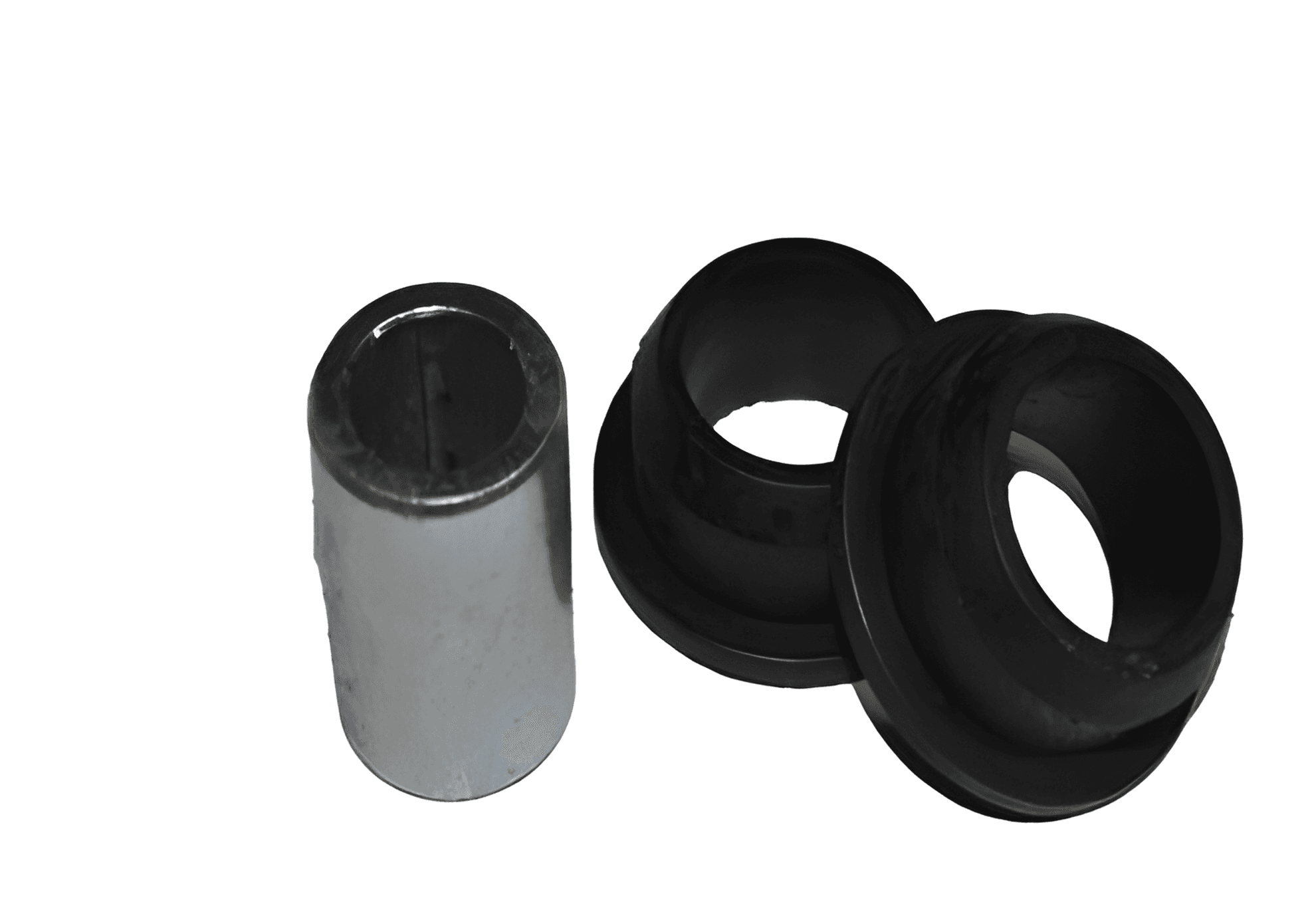 KIT BUCHAS DA CABINE - 3301