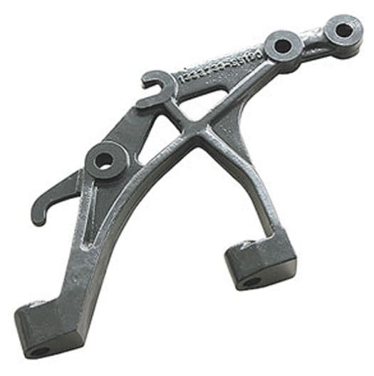 SUPORTE PURIFICADOR AR - 1333733