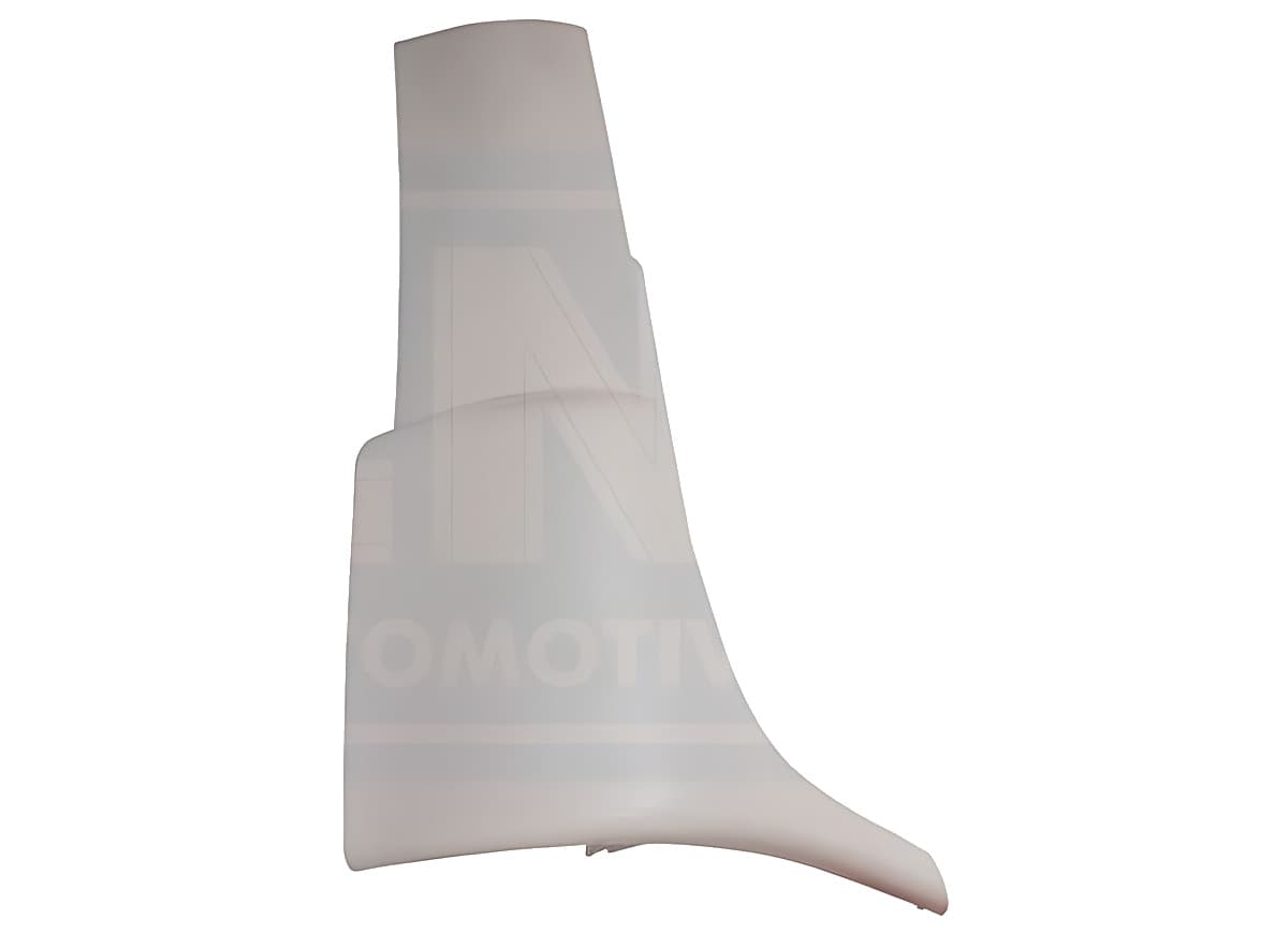 DEFLETOR LATERAL CABINE - 944.884.0322