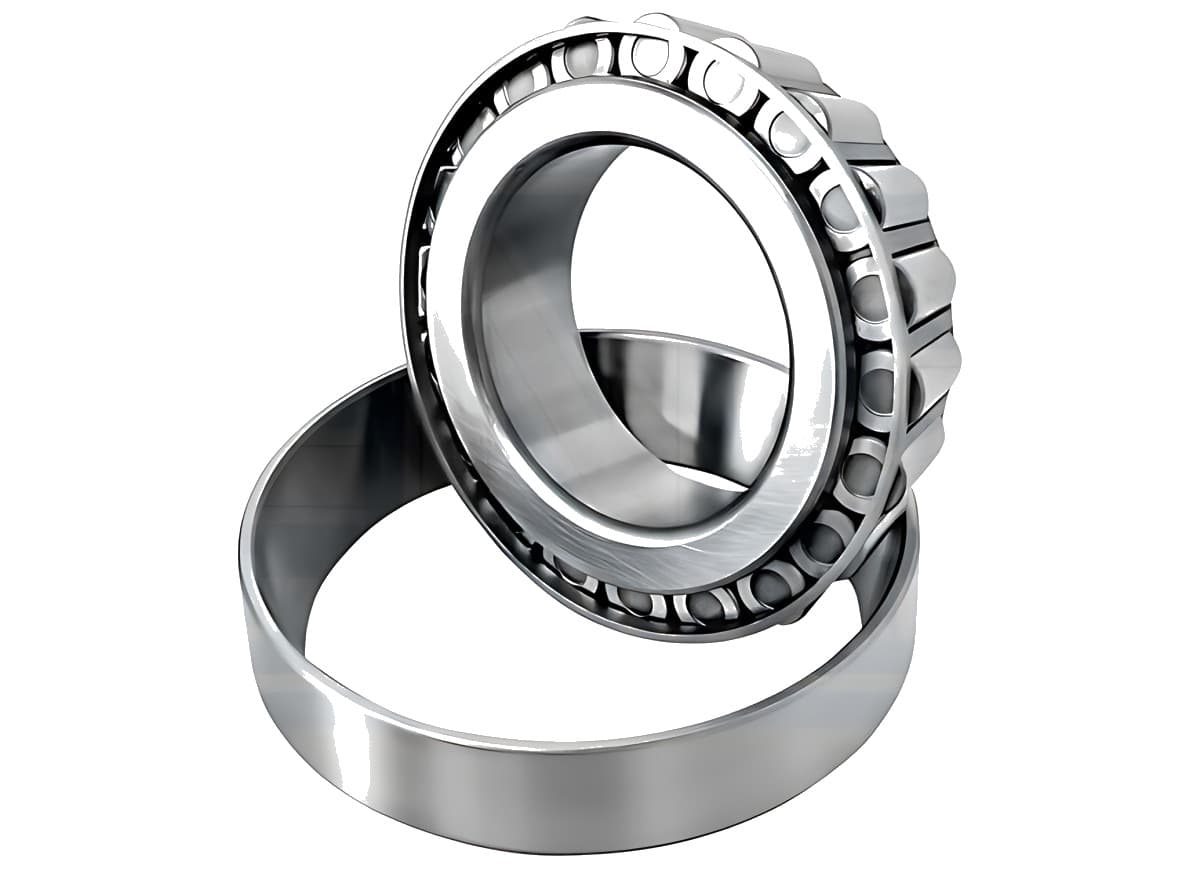 ROLAMENTO RODA - 072.003.2218