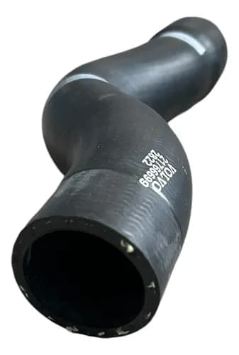 MANGUEIRA RADIADOR VM - 21766699