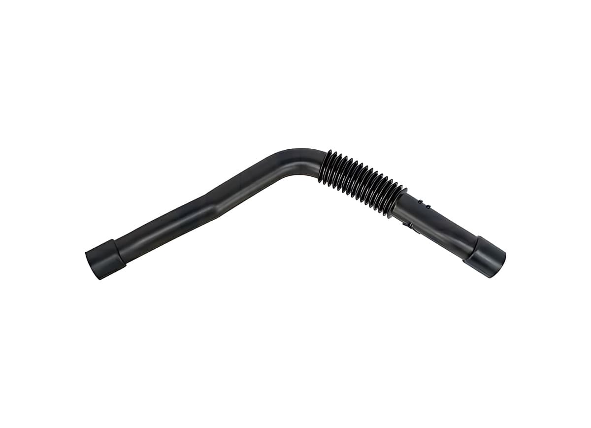 TUBO ENCHIMENTO OLEO MOTOR - 20556411