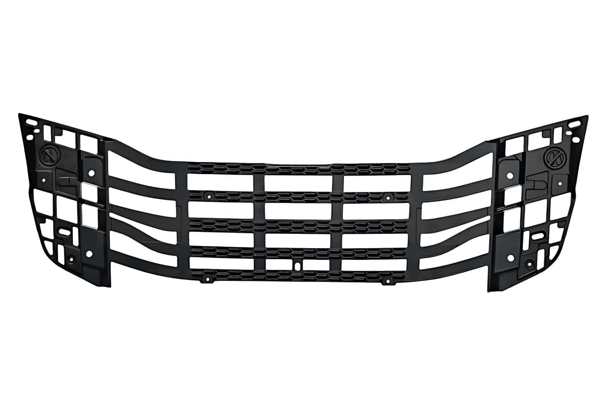 GRADE FRONTAL - 5802304012