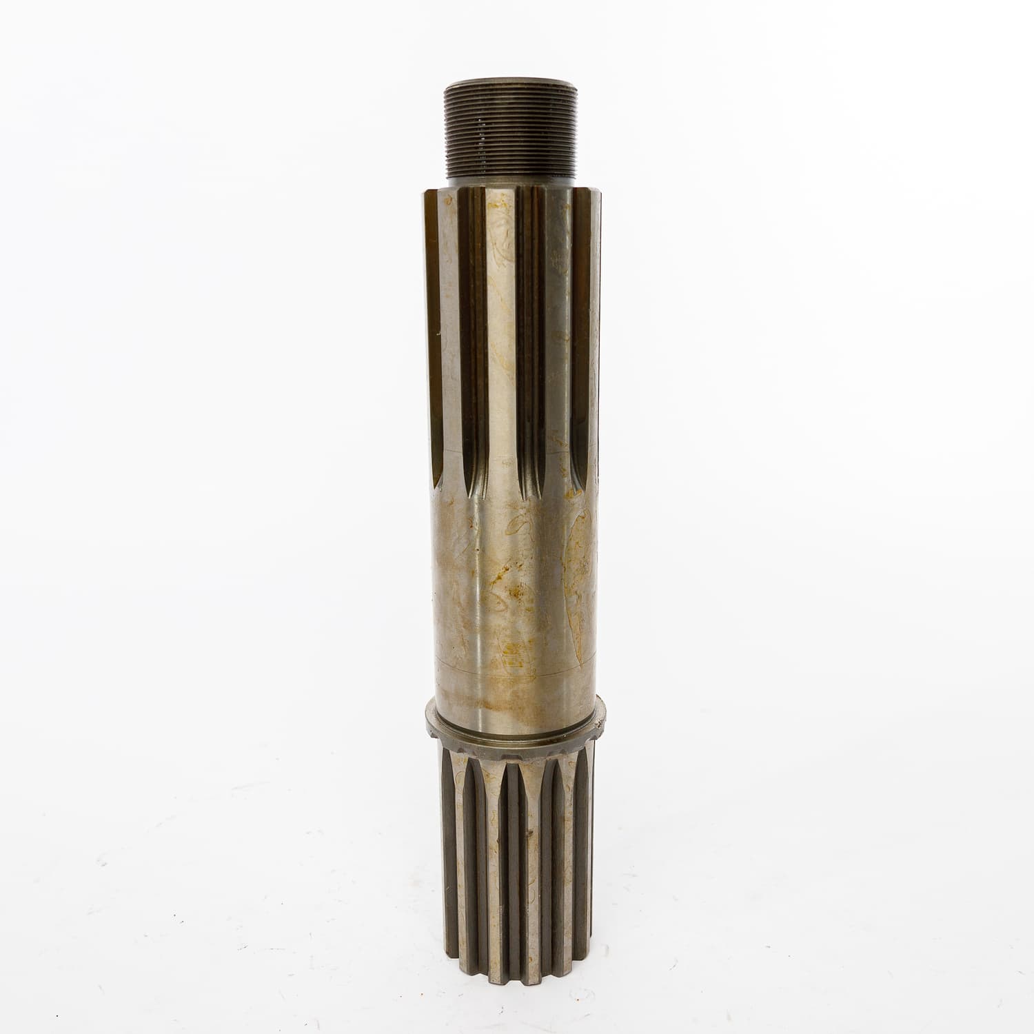 REFIL EMBREAGEM EATON 430MM - 174000C