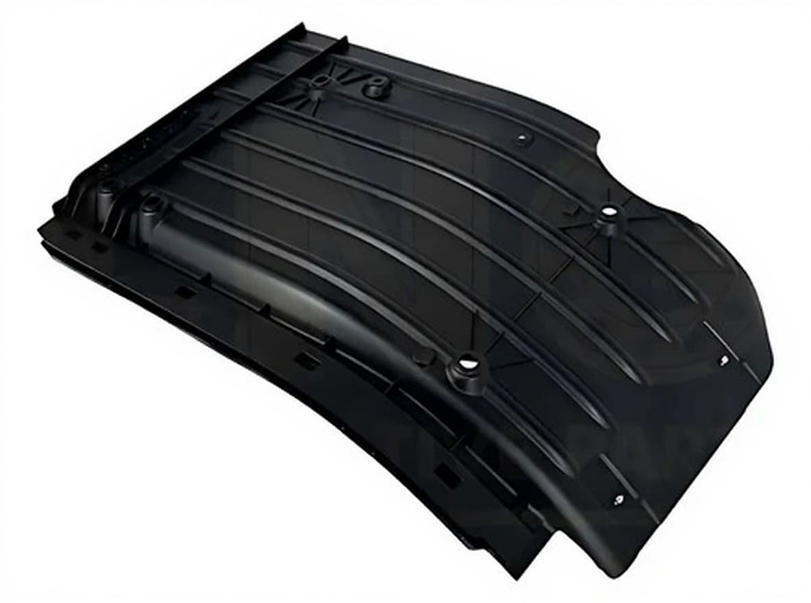 PARA-LAMA CABINE - 2599548