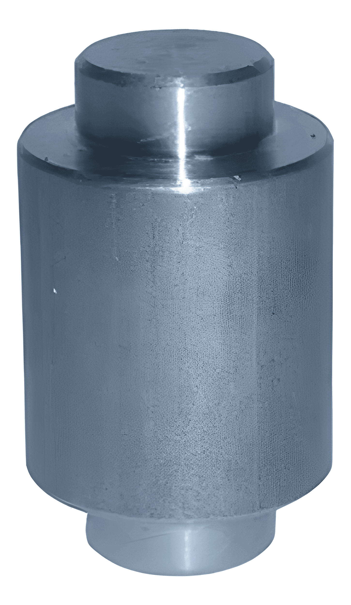 ROLETE SAPATA FREIO DIANT. 53X32X20MM - 0004211708