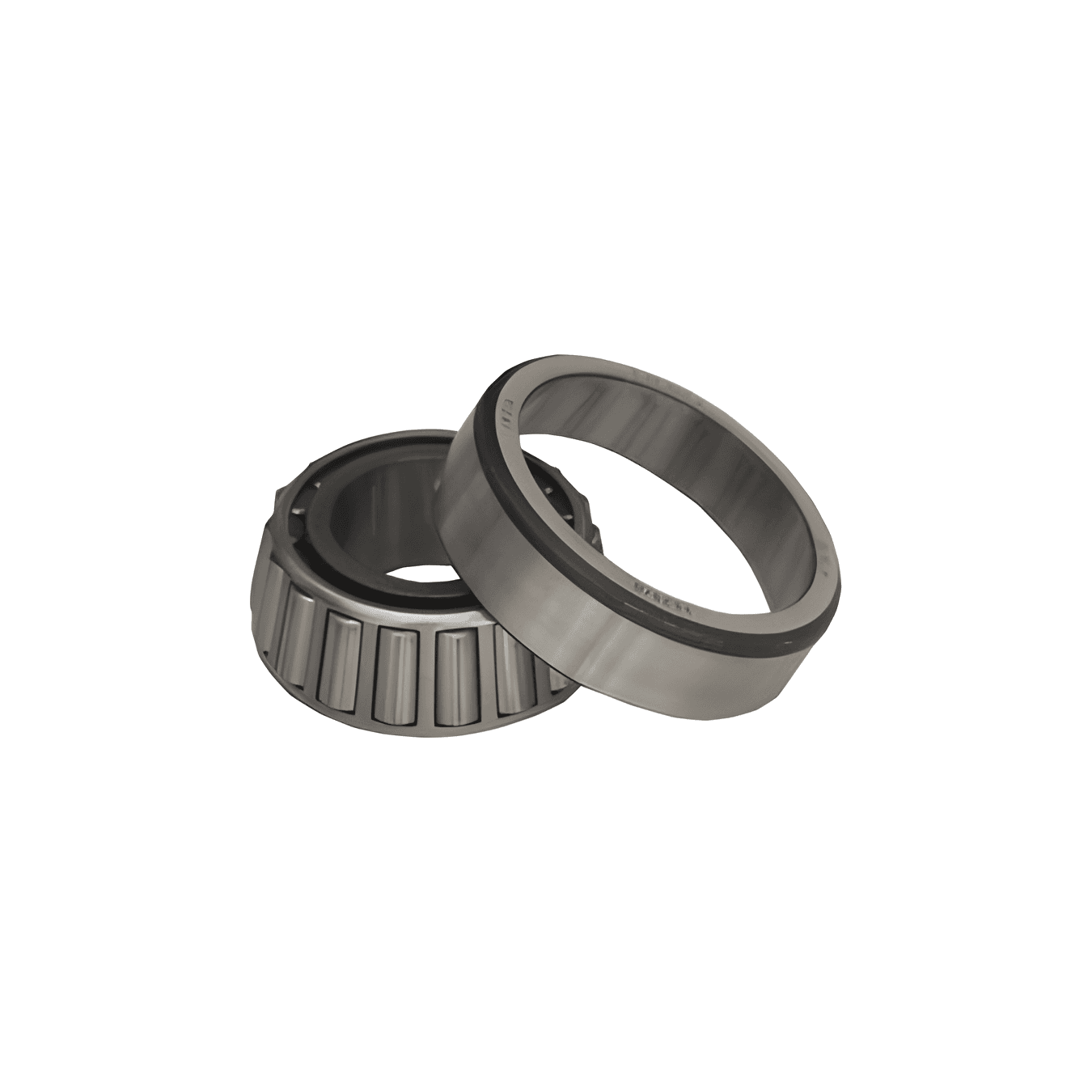 CONJUNTO ROLAMENTO ROLO CONICO - T11407637