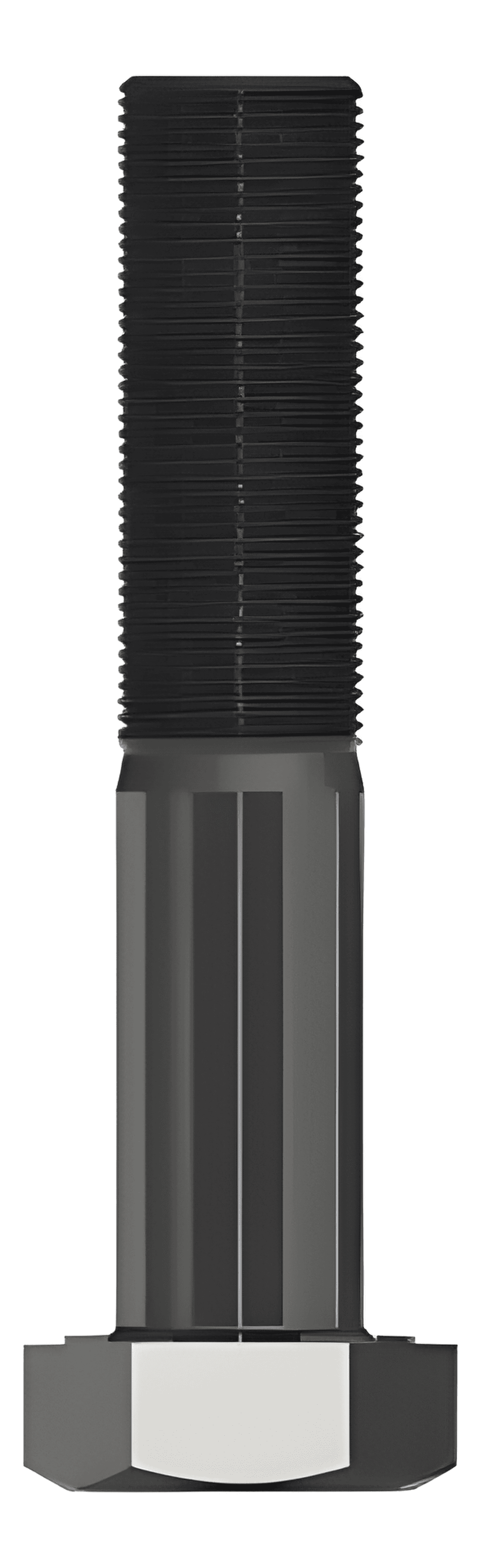 PARAFUSO FIXACAO TIRANTE ACO 10.9 - 819134