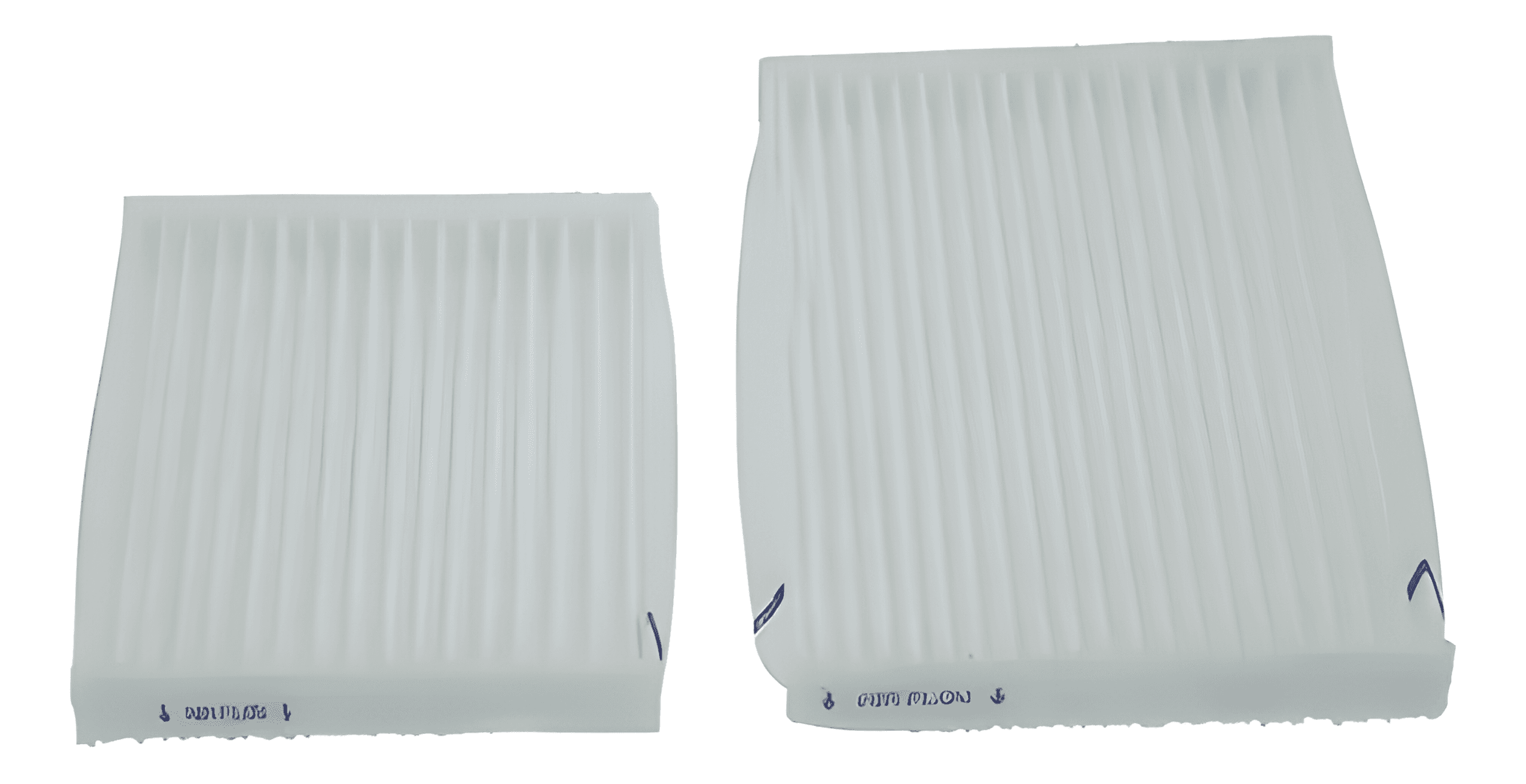 FILTRO CABINE - 2057467