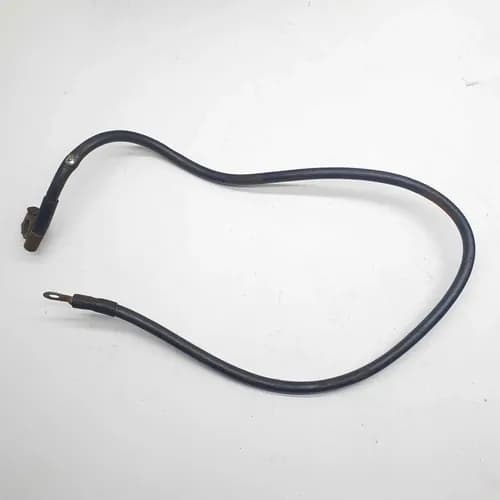 CABO BATERIA POSITIVO - MOTOR PARTIDA - A6935400830